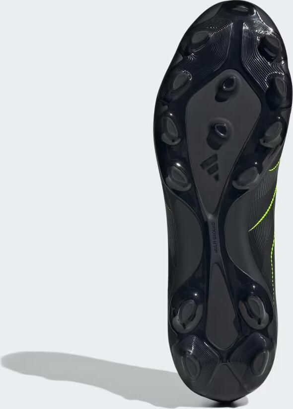 Adidas Predator League Multi-Ground Voetbalschoenen - Foto 3