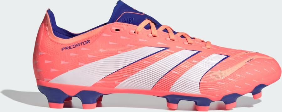 Adidas Predator League Multi-Ground Voetbalschoenen - Foto 6