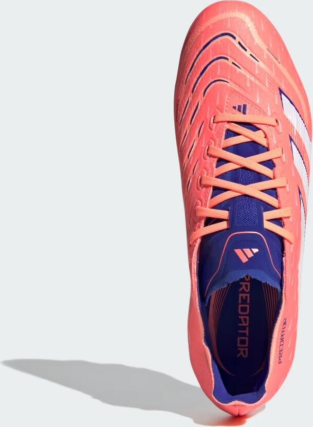 Adidas Predator League Multi-Ground Voetbalschoenen - Foto 2