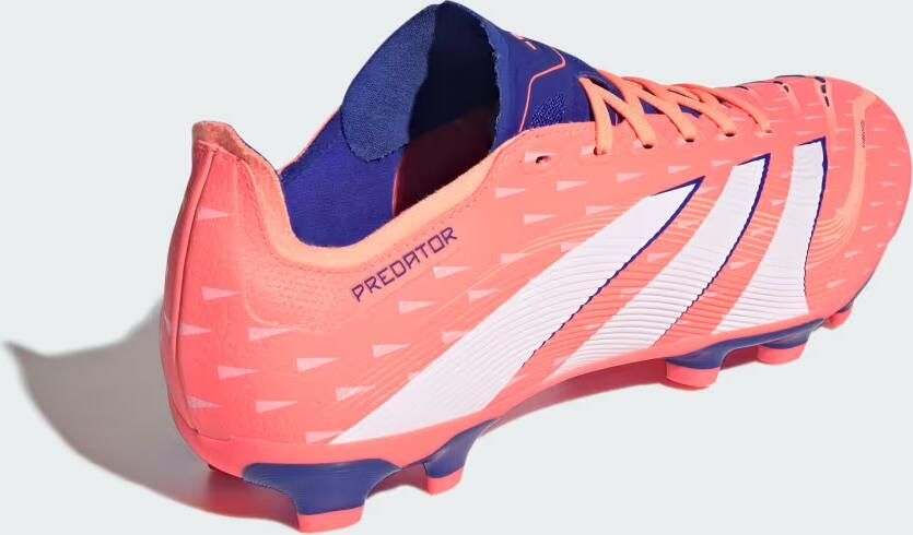 Adidas Predator League Multi-Ground Voetbalschoenen - Foto 5