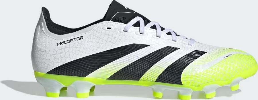 Adidas Predator League Multi-Ground Voetbalschoenen - Foto 6