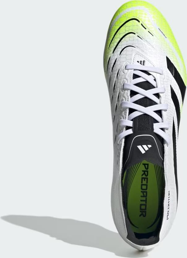 Adidas Predator League Multi-Ground Voetbalschoenen - Foto 2