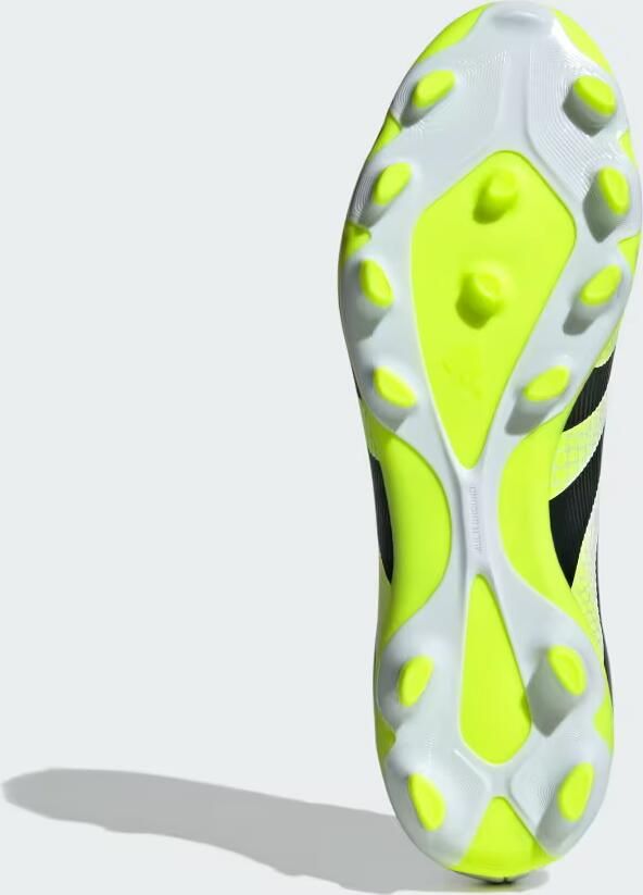 Adidas Predator League Multi-Ground Voetbalschoenen - Foto 3