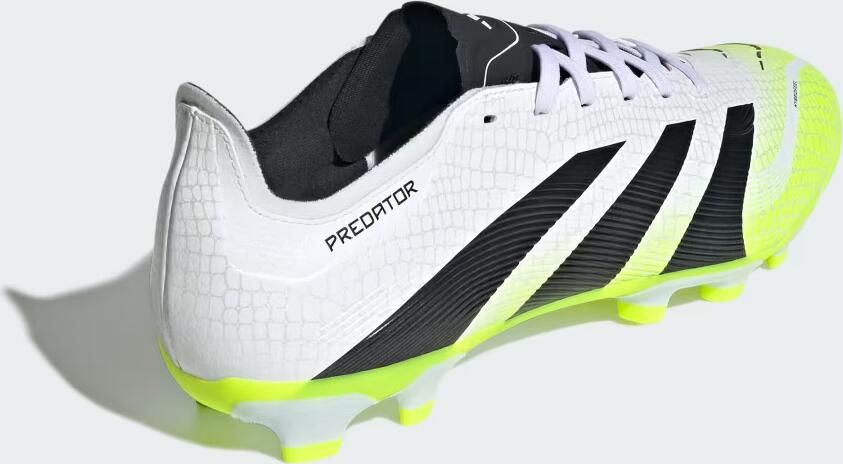 Adidas Predator League Multi-Ground Voetbalschoenen - Foto 5