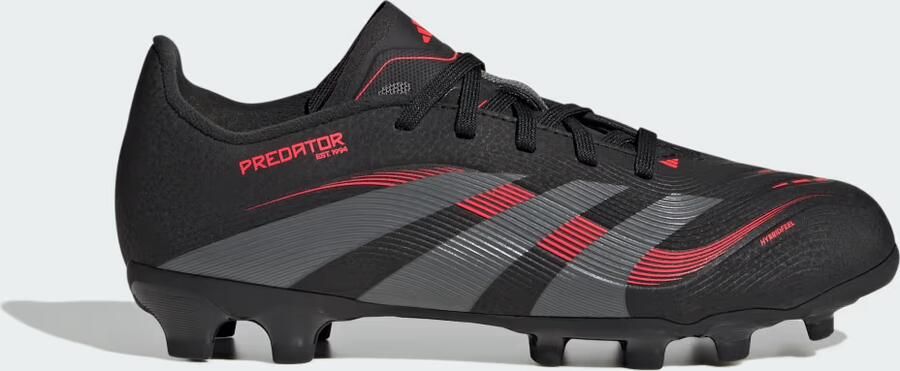 Adidas Predator League Multi-Ground Voetbalschoenen Kids - Foto 6
