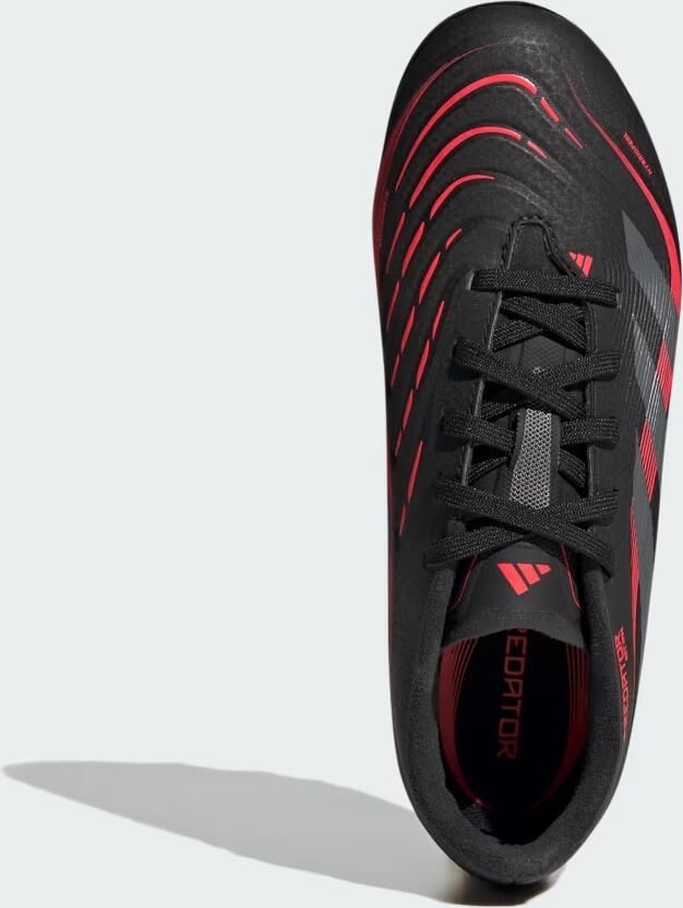 Adidas Predator League Multi-Ground Voetbalschoenen Kids - Foto 2