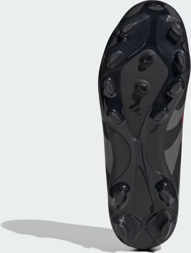 Adidas Predator League Multi-Ground Voetbalschoenen Kids - Foto 3