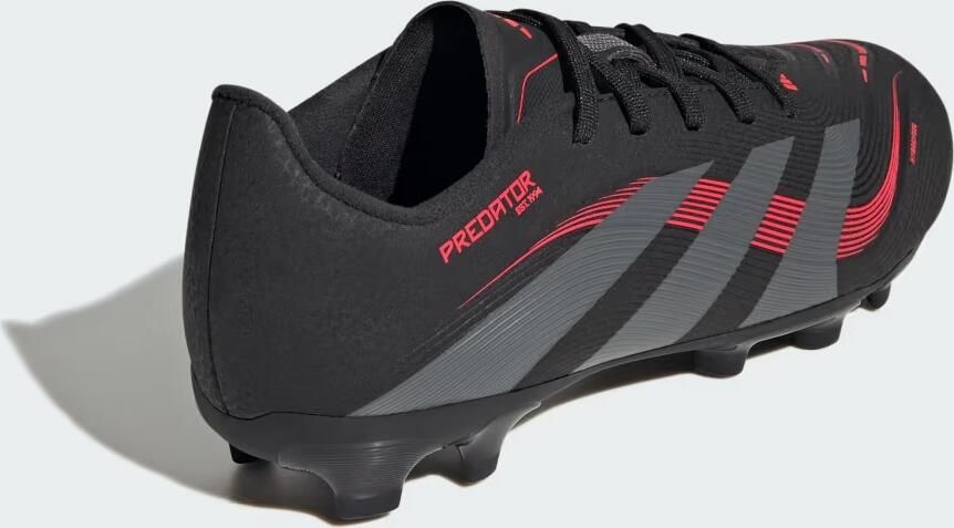 Adidas Predator League Multi-Ground Voetbalschoenen Kids - Foto 5