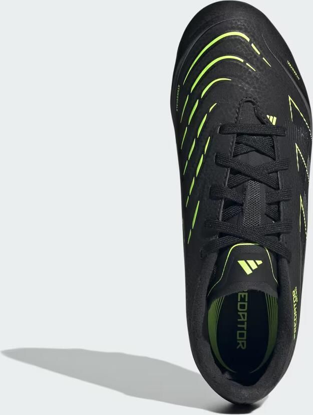 Adidas Predator League Multi-Ground Voetbalschoenen Kids - Foto 2