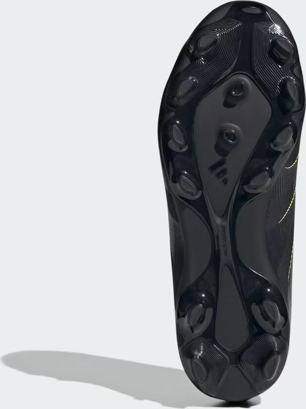 Adidas Predator League Multi-Ground Voetbalschoenen Kids - Foto 3