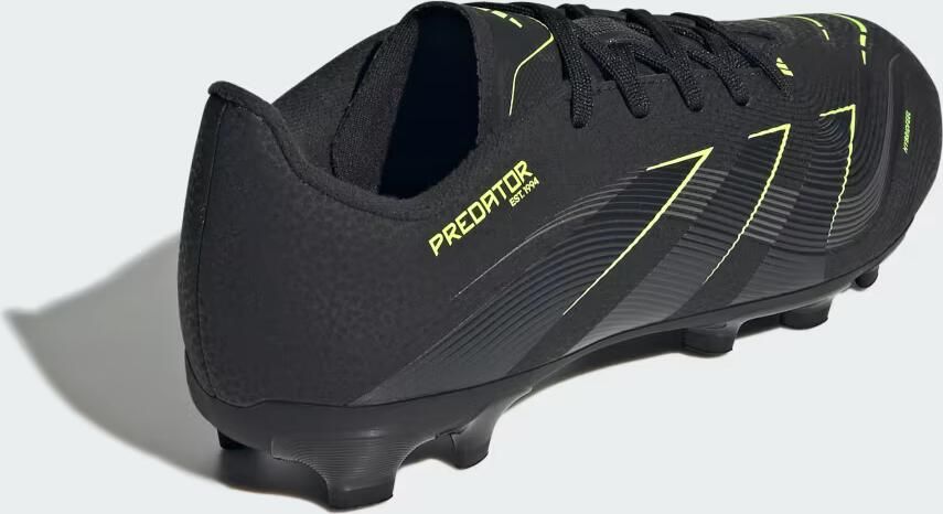 Adidas Predator League Multi-Ground Voetbalschoenen Kids - Foto 5
