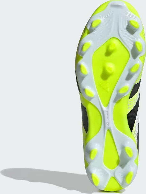 Adidas Predator League Multi-Ground Voetbalschoenen Kids - Foto 4