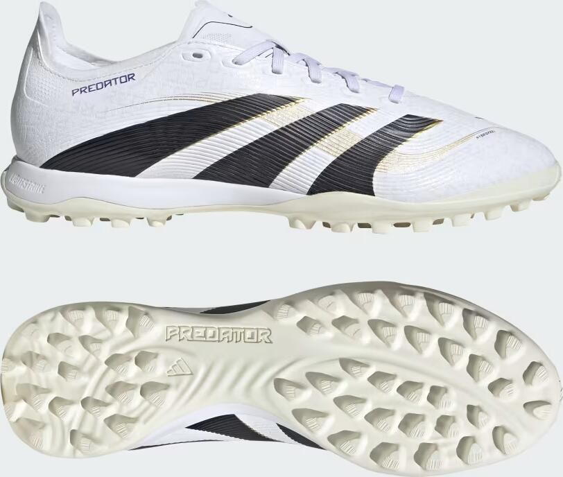 Adidas Predator League Turf Boots