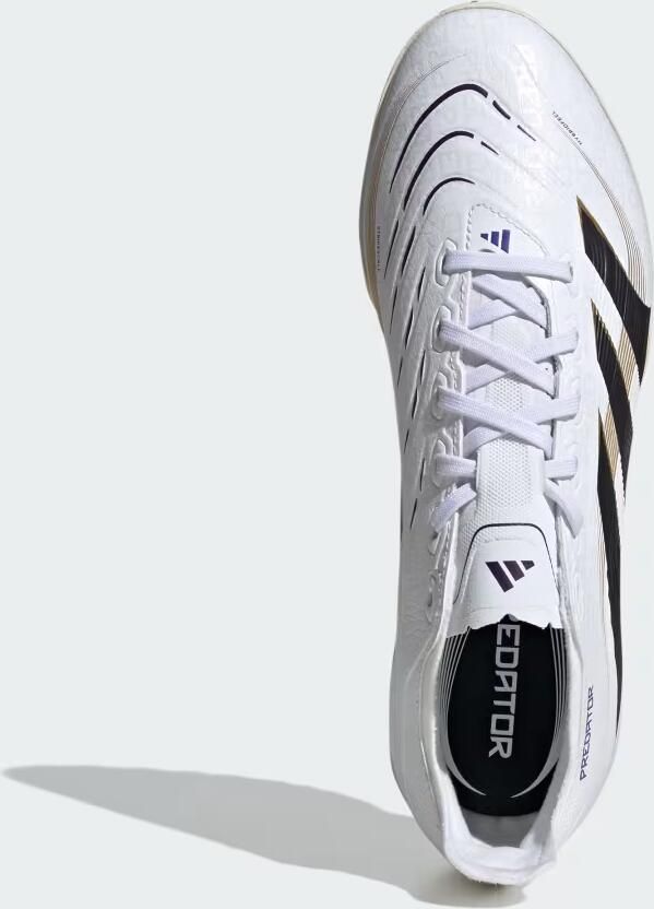 Adidas Predator League Turf Boots - Foto 2