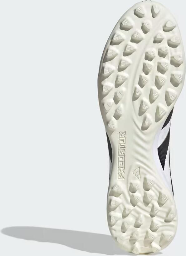 Adidas Predator League Turf Boots - Foto 3