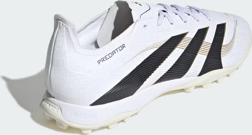Adidas Predator League Turf Boots - Foto 5