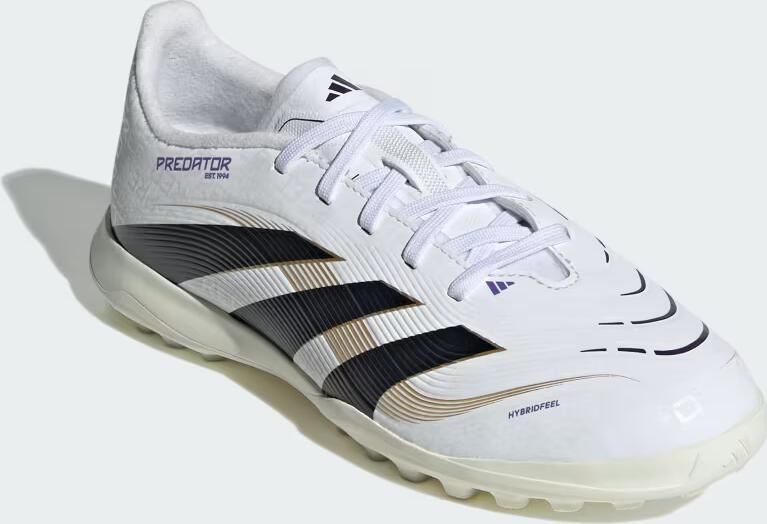 Adidas Predator League Turf Boots Kids - Foto 4