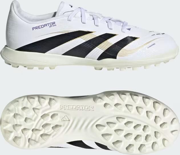Adidas Predator League Turf Boots Kids