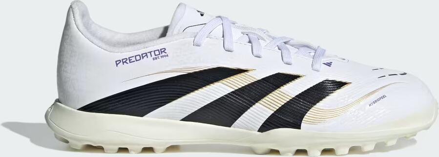 Adidas Predator League Turf Boots Kids - Foto 6