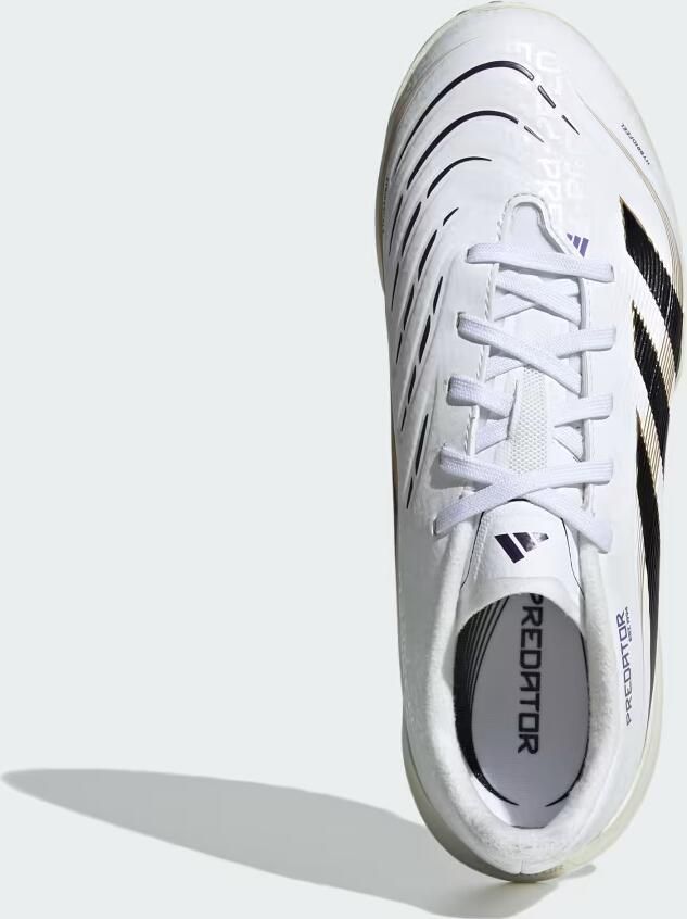 Adidas Predator League Turf Boots Kids - Foto 2