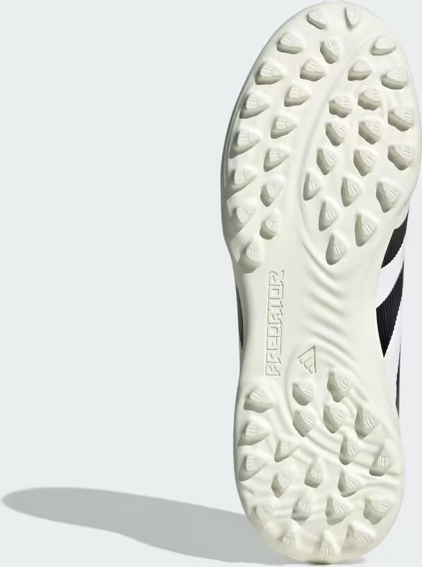 Adidas Predator League Turf Boots Kids - Foto 3
