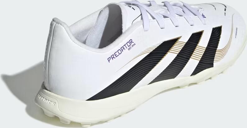 Adidas Predator League Turf Boots Kids - Foto 5