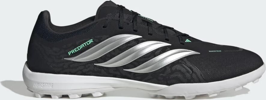 Adidas PREDATOR LEAGUE Turf Voetbalschoenen - Foto 2