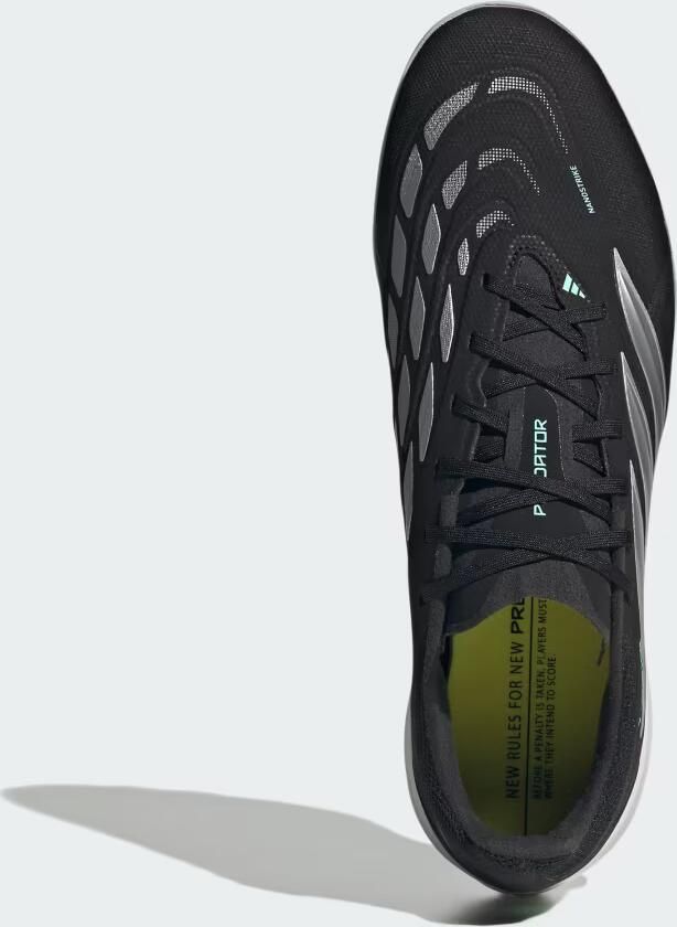 Adidas PREDATOR LEAGUE Turf Voetbalschoenen - Foto 3