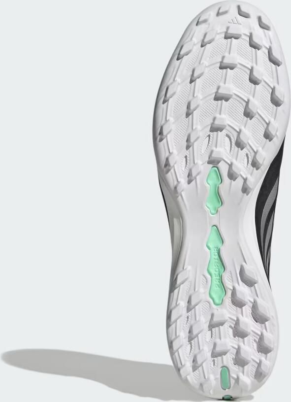 Adidas PREDATOR LEAGUE Turf Voetbalschoenen - Foto 4