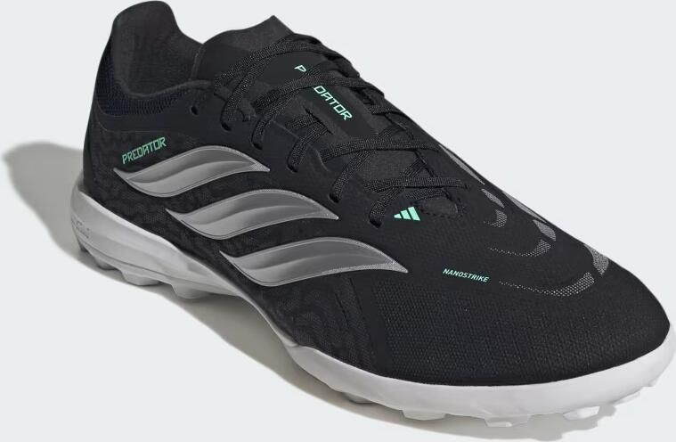 Adidas PREDATOR LEAGUE Turf Voetbalschoenen - Foto 5
