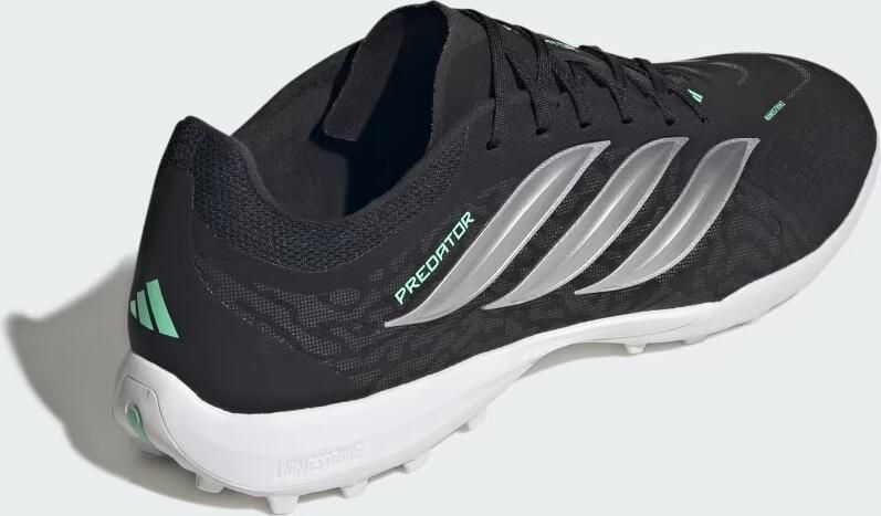 Adidas PREDATOR LEAGUE Turf Voetbalschoenen - Foto 6