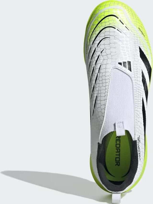 Adidas Predator League Veterloze Kunstgrasschoenen Kids - Foto 3