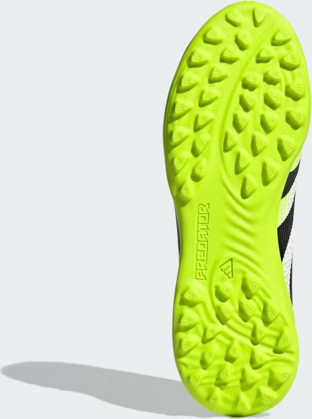Adidas Predator League Veterloze Kunstgrasschoenen Kids - Foto 4