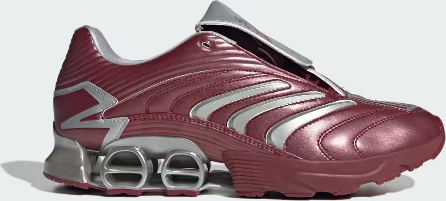 Adidas Predator Megaride Schoenen