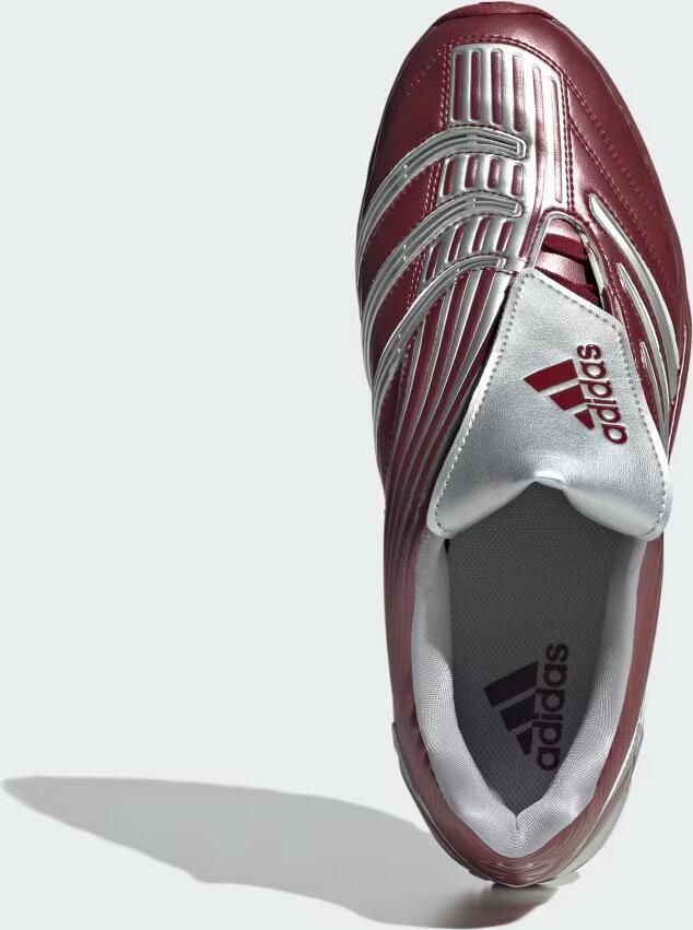 Adidas Predator Megaride Schoenen - Foto 2