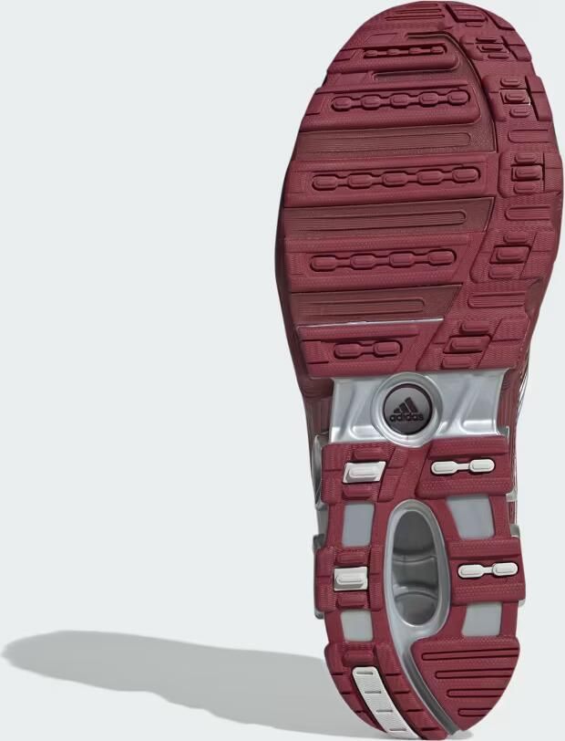 Adidas Predator Megaride Schoenen - Foto 3