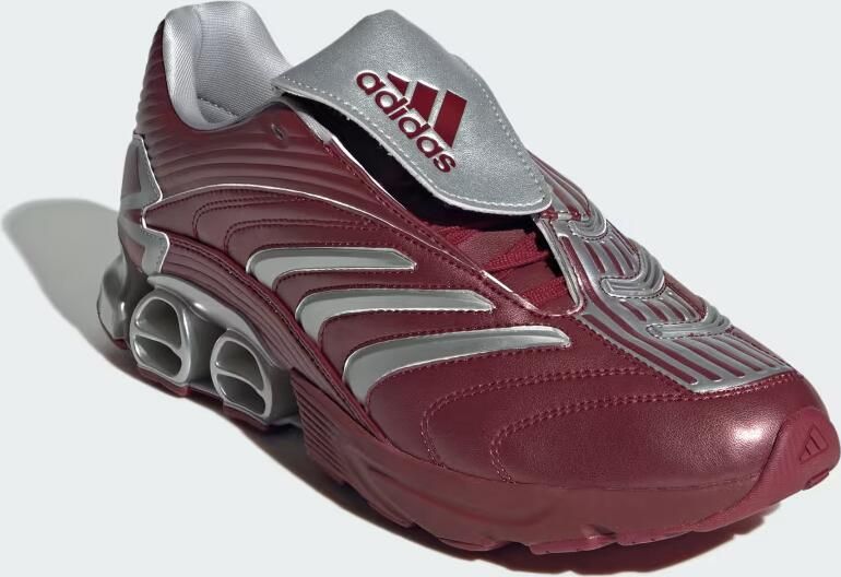 Adidas Predator Megaride Schoenen - Foto 5