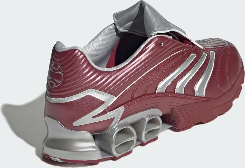 Adidas Predator Megaride Schoenen - Foto 4