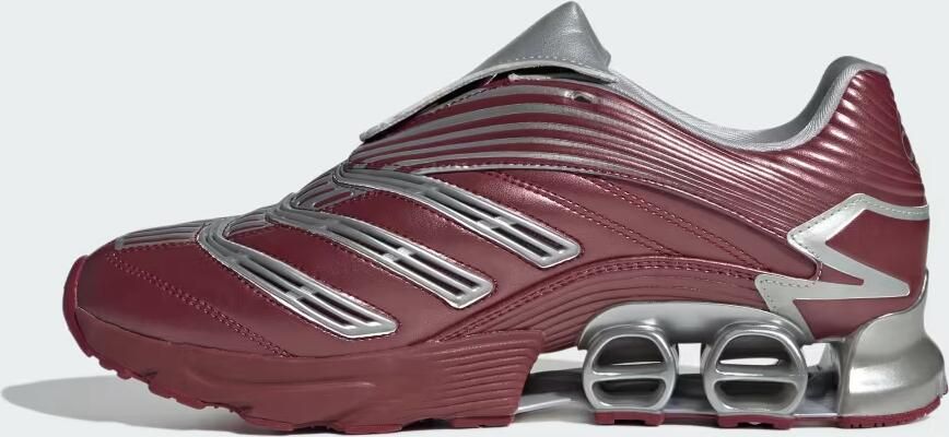 Adidas Predator Megaride Schoenen - Foto 6