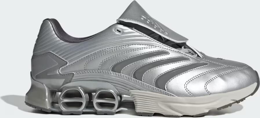 Adidas Predator Megaride Schoenen