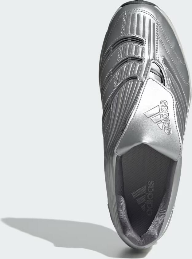 Adidas Predator Megaride Schoenen - Foto 2