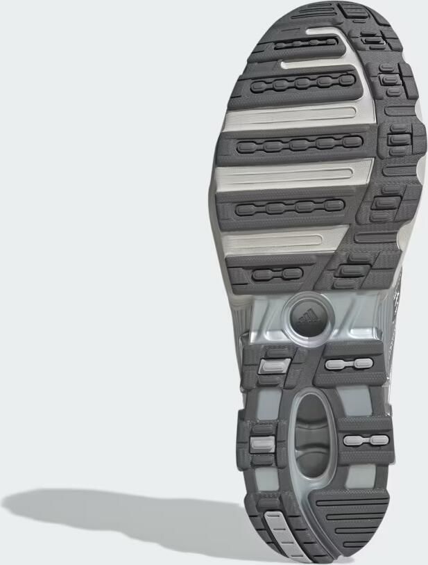 Adidas Predator Megaride Schoenen - Foto 3