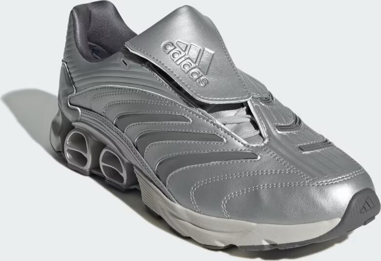 Adidas Predator Megaride Schoenen - Foto 5