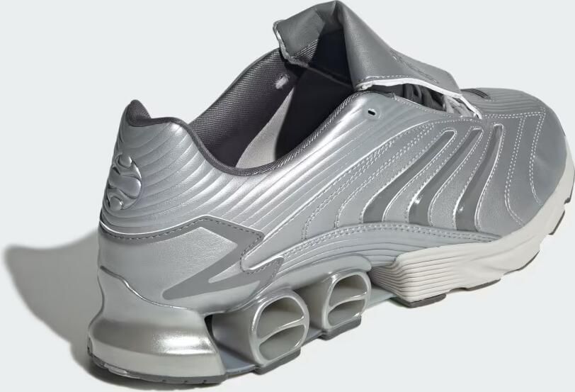 Adidas Predator Megaride Schoenen - Foto 4