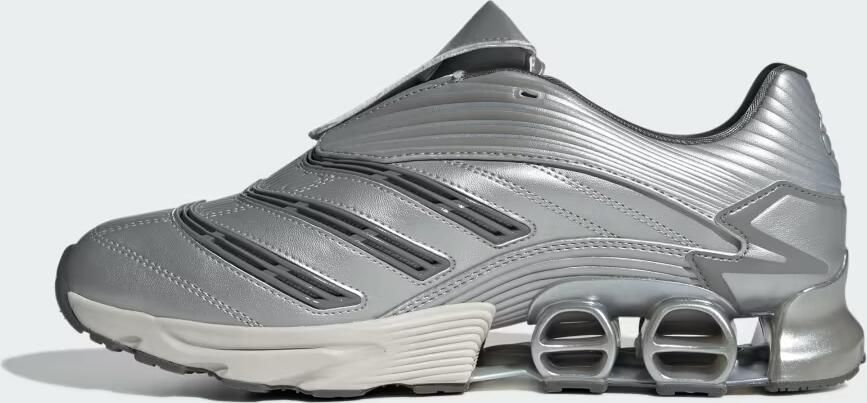 Adidas Predator Megaride Schoenen - Foto 6