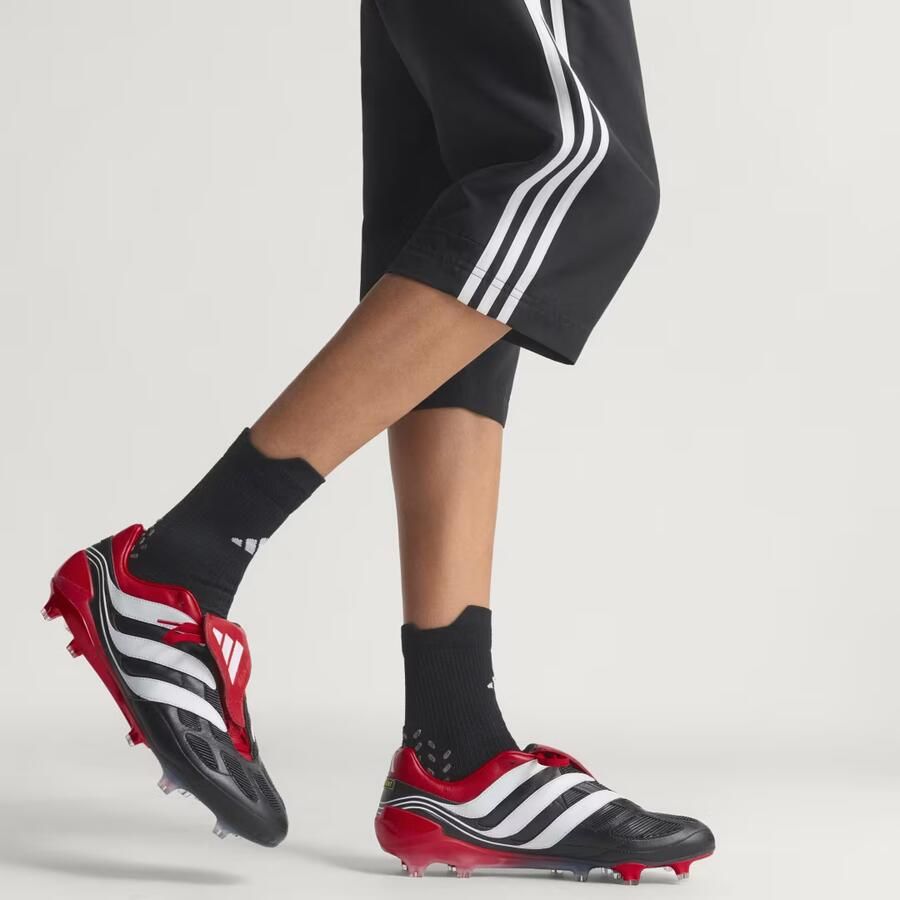 Adidas Predator Precision Firm Ground Voetbalschoenen - Foto 2