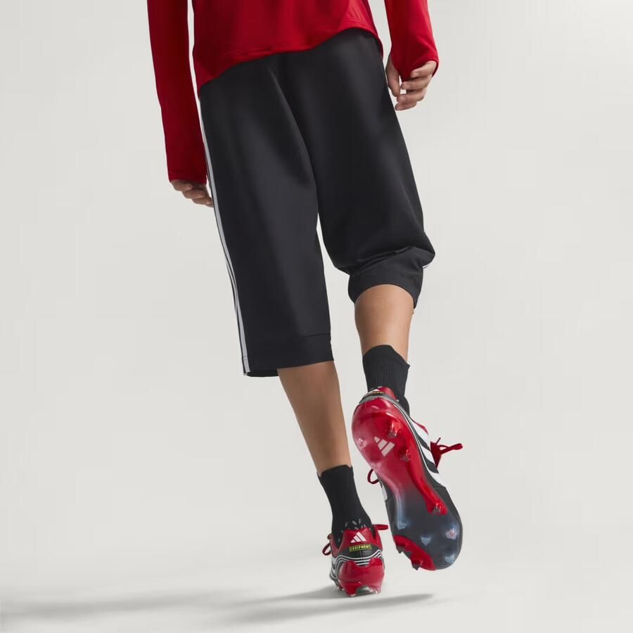 Adidas Predator Precision Firm Ground Voetbalschoenen - Foto 4
