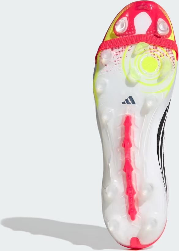 Adidas Predator Pro Fold-Over Tongue Artificial Ground Voetbalschoenen - Foto 3