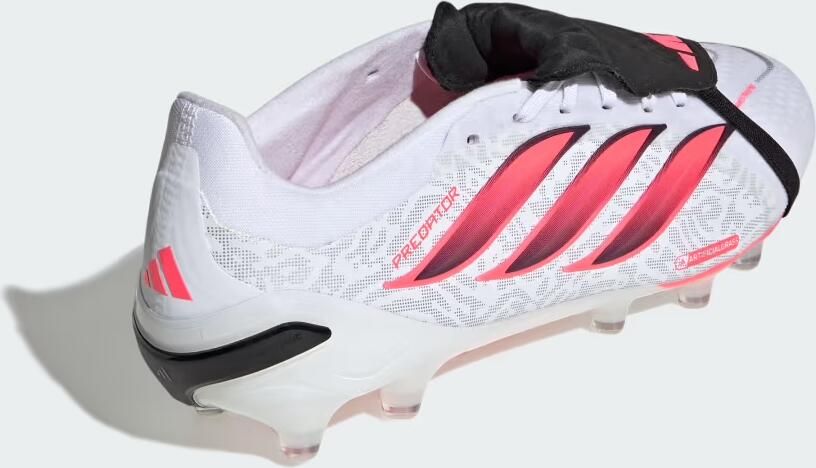 Adidas Predator Pro Fold-Over Tongue Artificial Ground Voetbalschoenen - Foto 5