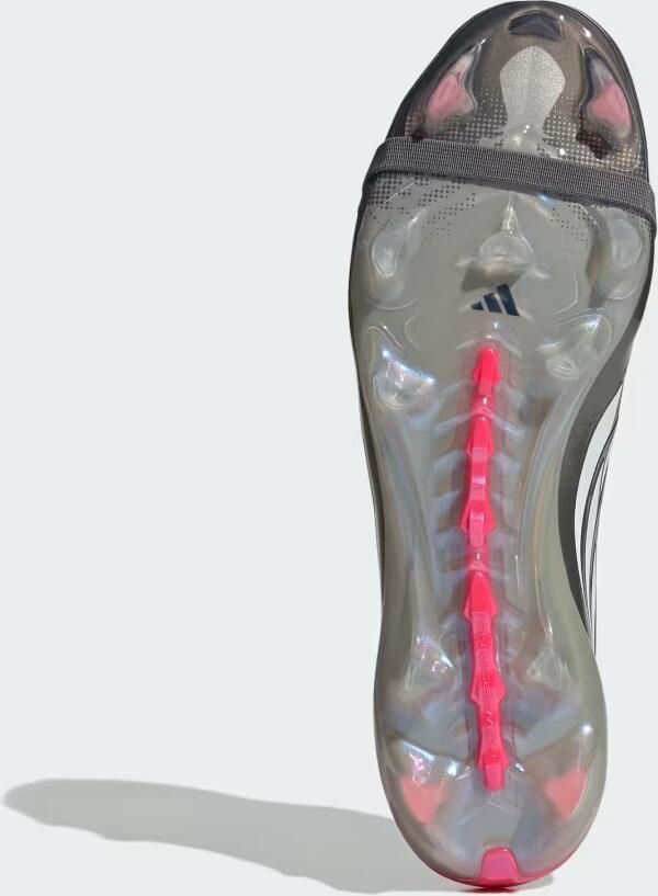 Adidas PREDATOR PRO Fold-Over Tongue Firm Ground Voetbalschoenen - Foto 5